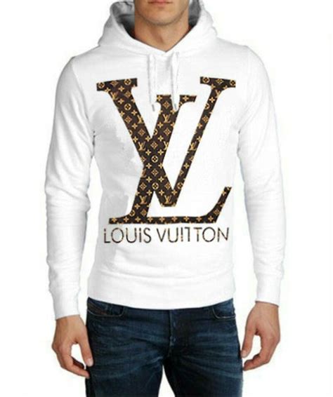 marcas de ropa louis vuitton